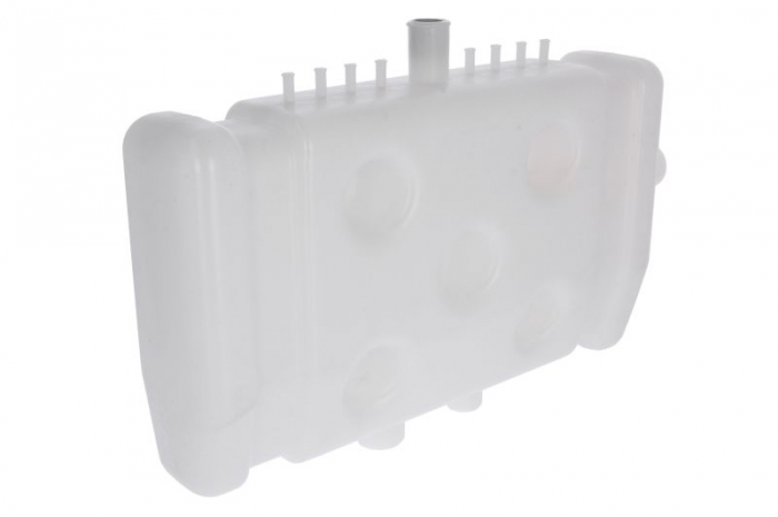 Vas expansiune lichid racire potrivit VOLVO 8700, B7 01.98- [2]