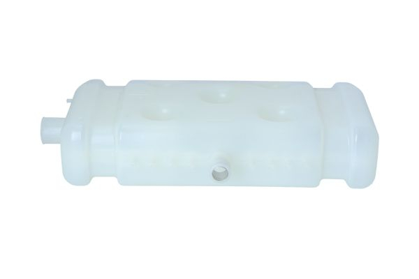 Vas expansiune lichid racire potrivit VOLVO 8700, B7 01.98- [3]