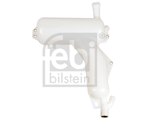 Vas expansiune lichid racire potrivit VOLVO F10, F12, F16 01.76-12.95 [2]