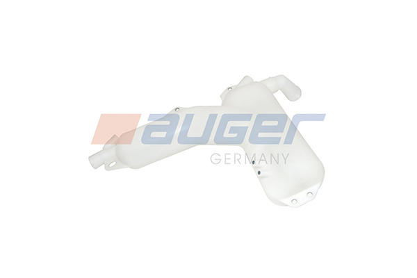 Vas expansiune lichid racire potrivit VOLVO F10, F12, F16 08.77-12.94