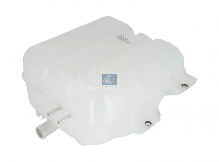 Vas expansiune lichid racire potrivit VOLVO FH16 08.93-
