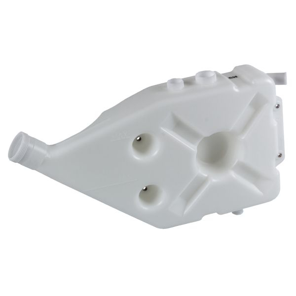 Vas expansiune lichid racire potrivit VOLVO FL, FL6, FLC, FS7 09.85-