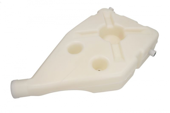 Vas expansiune lichid racire potrivit VOLVO FL6 09.85-03.00 [2]