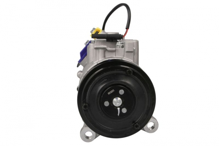 Vas expansiune potrivit BMW 1 (F20), 1 (F21), 3 (F30, F80), 3 (F31), 3 GRAN TURISMO (F34), 4 (F32, F82), 4 (F33, F83), 4 GRAN COUPE (F36), X3 (F25), X4 (F26) 1.6-3.0D 09.10- [2]