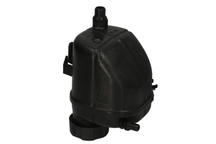 Vas expansiune potrivit BMW 5 (G30, F90), 5 (G31), 6 GRAN TURISMO (G32), 7 (G11, G12), 8 (G14, F91), 8 (G15, F92), 8 GRAN COUPE (G16, F93) 07.15- [2]