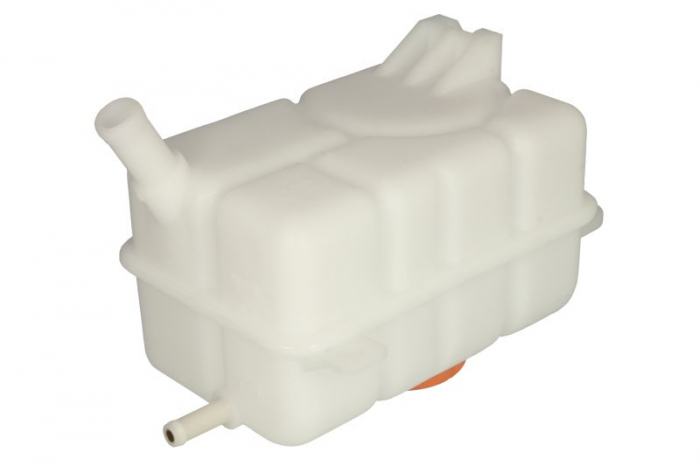 Vas expansiune potrivit CHEVROLET AVEO, AVEO / KALOS 06.06- [2]