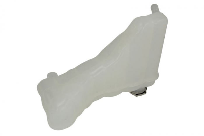 Vas expansiune potrivit CHRYSLER 300C; DODGE CHALLENGER, CHARGER 09.08- [2]