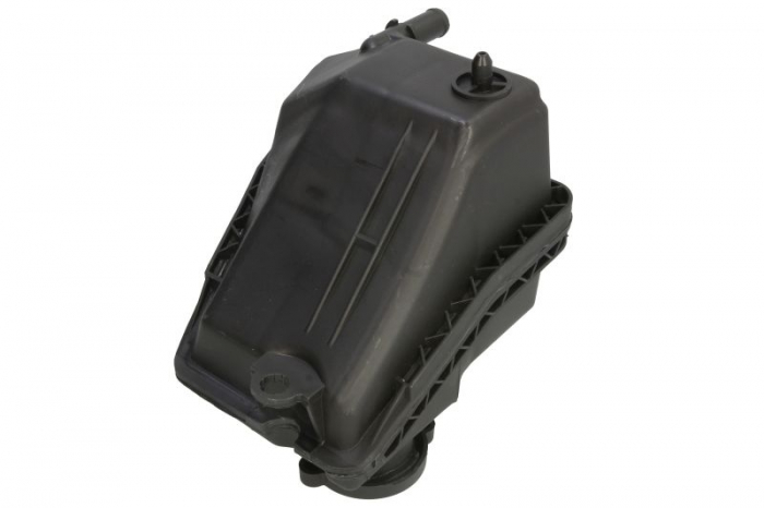 Vas expansiune potrivit CITROEN BX, XSARA, ZX; PEUGEOT 106 II, 306, 406 10.82-04.05 [2]