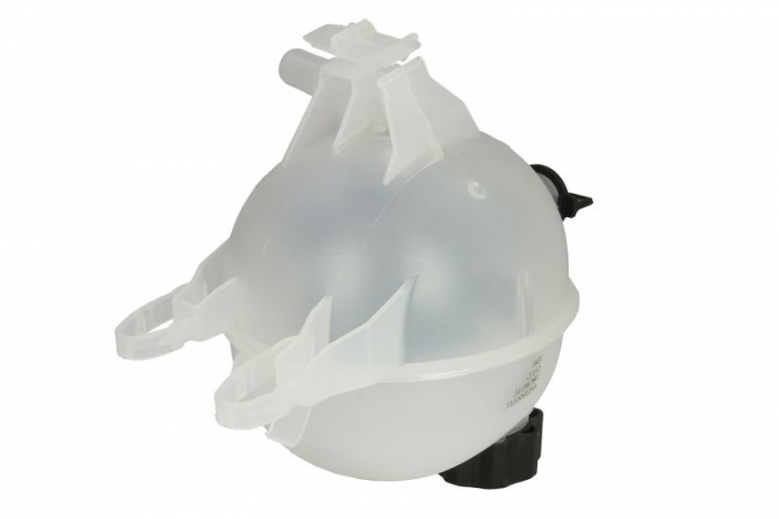 Vas expansiune potrivit CITROEN C2, C3 I, C3 PLURIEL; PEUGEOT 1007 02.02- [2]