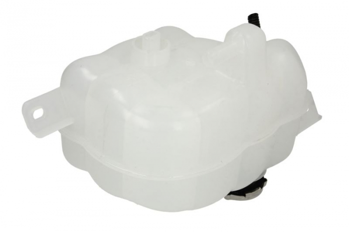 Vas expansiune potrivit DODGE JOURNEY 06.08- [2]