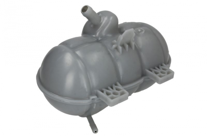 Vas expansiune potrivit FORD USA MUSTANG 12.14- [2]