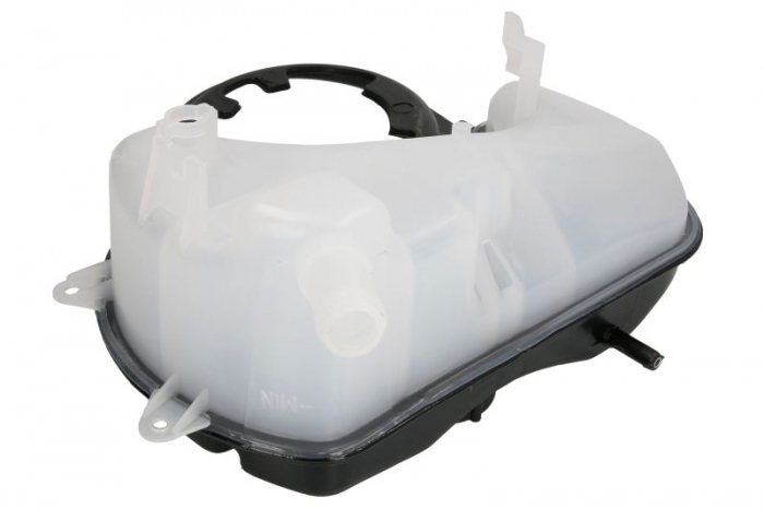 Vas expansiune potrivit JAGUAR X-TYPE I 06.01-12.09 [2]