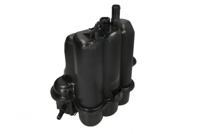 Vas expansiune potrivit PORSCHE BOXSTER, CAYMAN 11.05-06.13 [2]