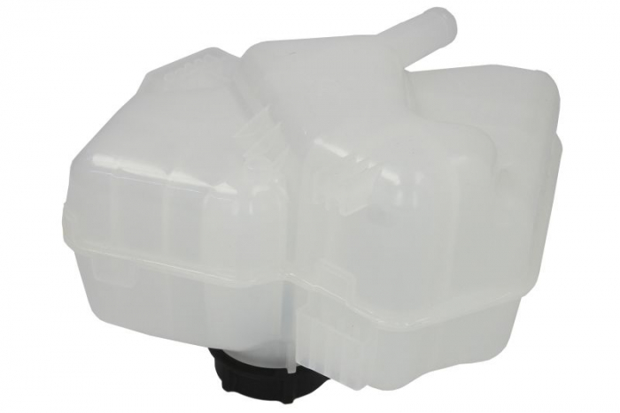Vas expansiune potrivit VOLVO S60 II, S60 III, S80 II, S90 II, V40, V50, V60 I, V60 II, V70 III/KOMBI, V90 II, XC40, XC60 I, XC60 II, XC90 II; FORD B-MAX, C-MAX II, ECOSPORT dupa 2003 [2]