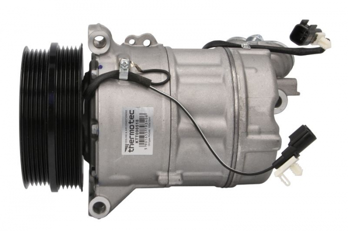 Vas expansiune potrivit VOLVO V40 2.0 2.0D 2.5 03.12-08.19
