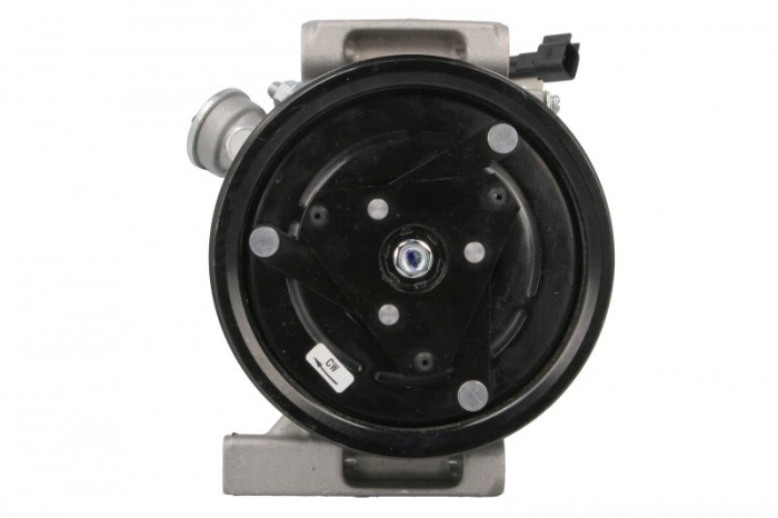 Vas expansiune potrivit VOLVO V40 2.0/2.0D/2.5 03.12-08.19 [2]