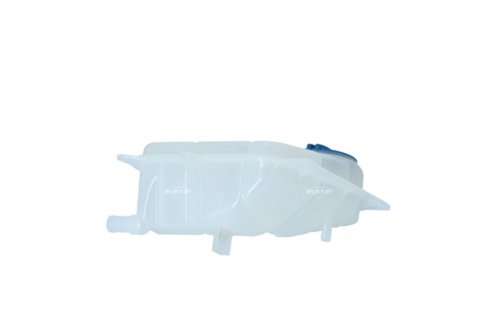 Vas expansiune racire cu capac, cu senzor nivel potrivit AUDI A4 B5, A4 B6, A6 C5, A8 D2; SKODA SUPERB I; VW PASSAT B5, PASSAT B5.5 03.94-03.08 [5]