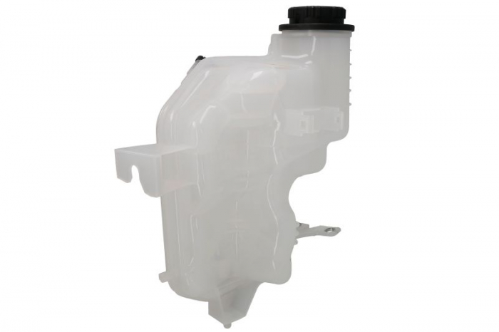 Vas expansiune racire cu capac, cu senzor nivel potrivit LAND ROVER DISCOVERY III, DISCOVERY IV RANGE ROVER SPORT I 2004-2018 [2]