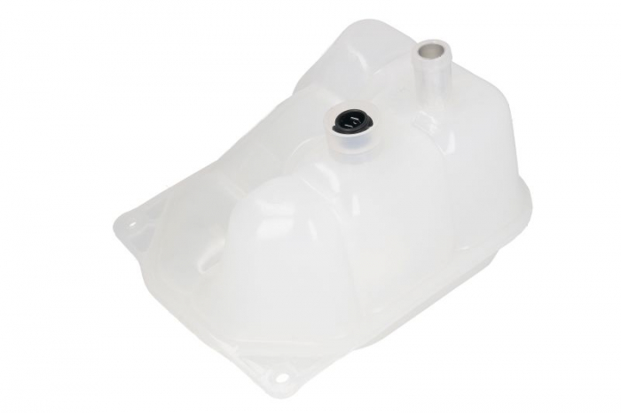 Vas expansiune racire cu capac potrivit AUDI 100 C4, A6 C4 12.90-10.97 [2]