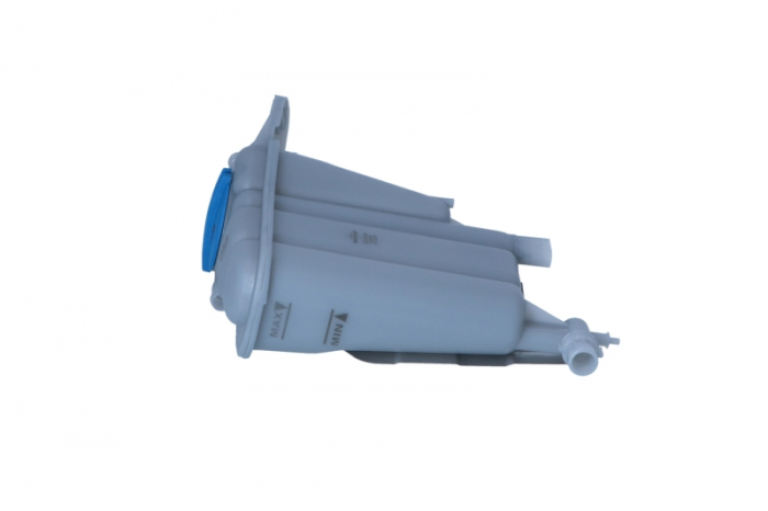 Vas expansiune racire cu capac potrivit AUDI A4 ALLROAD B8, A4 B8, A5, Q5 06.07-05.17 [3]