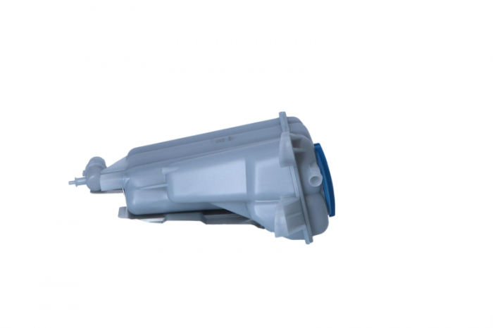 Vas expansiune racire cu capac potrivit AUDI A4 ALLROAD B8, A4 B8, A5, Q5 06.07-05.17 [5]