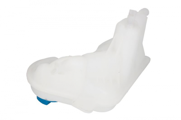 Vas expansiune racire cu capac potrivit AUDI A4 B8, A6 ALLROAD C6, A6 C6 05.04-12.15 [2]