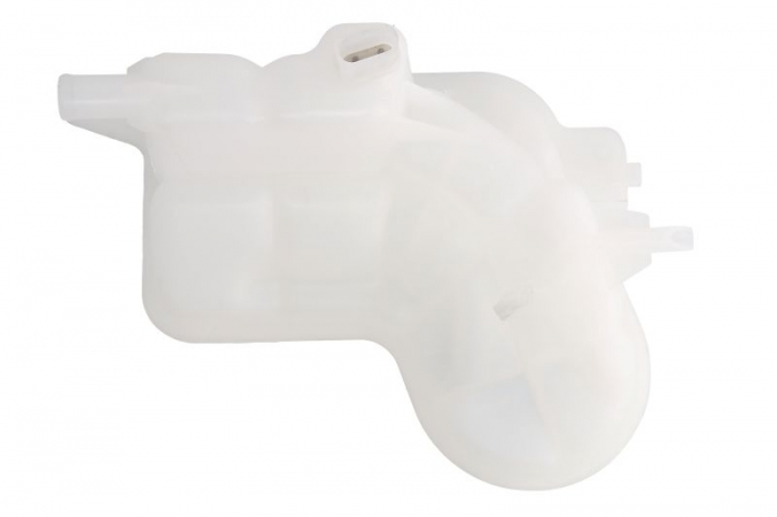 Vas expansiune racire cu capac potrivit AUDI A4 B8, A6 ALLROAD C6, A6 C6 05.04-12.15 [3]