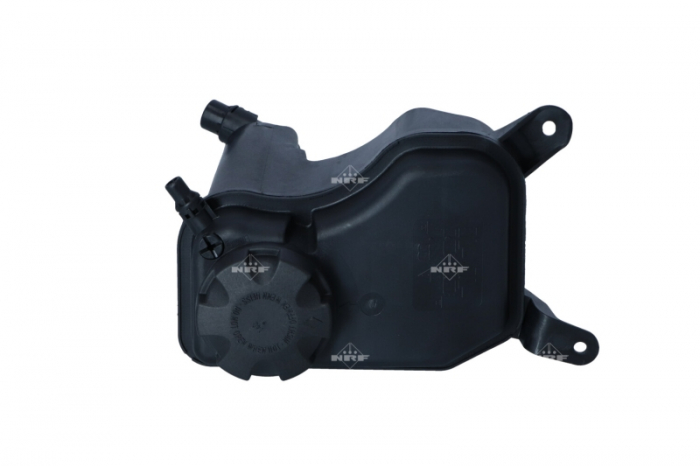 Vas expansiune racire cu capac potrivit BMW Seria 1 (E81), 1 (E82), 1 (E88), 3 (E90), 3 (E91), 3 (E92), 3 (E93), X1 (E84), Z4 (E89) 12.04-08.16 [3]