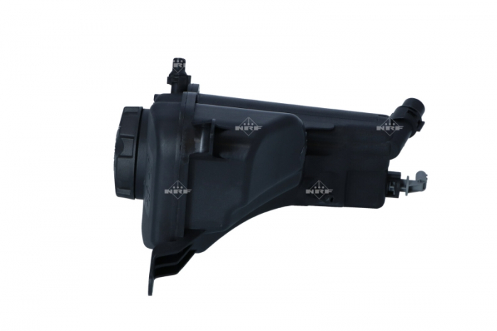 Vas expansiune racire cu capac potrivit BMW Seria 1 (E81), 1 (E82), 1 (E88), 3 (E90), 3 (E91), 3 (E92), 3 (E93), X1 (E84), Z4 (E89) 12.04-08.16 [4]