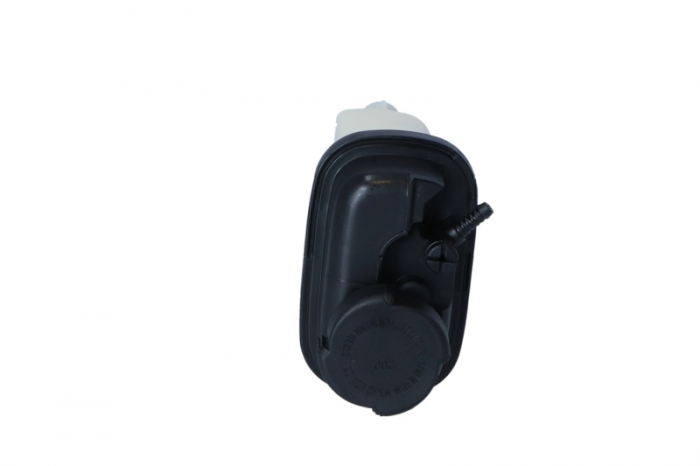 Vas expansiune racire cu capac potrivit BMW Seria 3 (E30), 3 (E36), 5 (E39), 7 (E38), Z3 (E36) 1990-2003 [5]