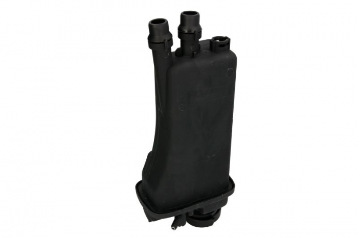 Vas expansiune racire cu capac potrivit BMW Seria 5 (E39), 7 (E38) 08.95-05.04 [3]