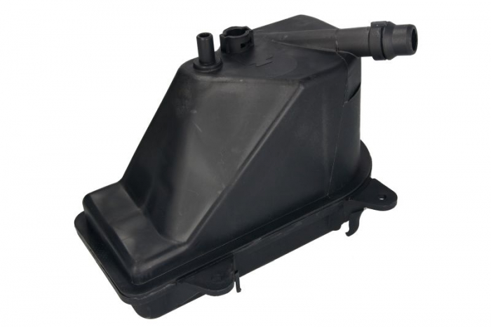 Vas expansiune racire cu capac potrivit BMW X5 (E53), Z3 (E36) 11.96-09.03 [2]