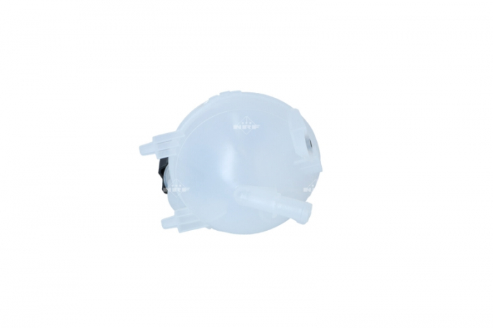 Vas expansiune racire cu capac potrivit CITROEN C4 GRAND PICASSO I, C4 I; PEUGEOT 307 08.00-12.13 [5]