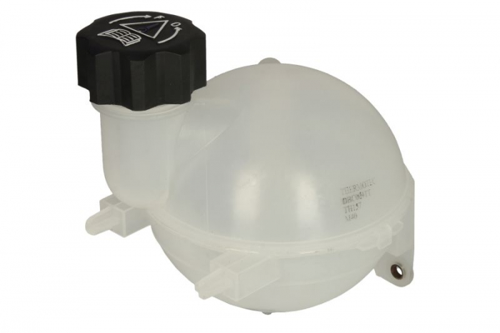 Vas expansiune racire cu capac potrivit citroen c4 i; peugeot 307 dupa 2000