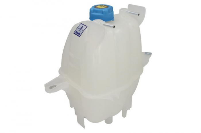 Vas expansiune racire cu capac potrivit citroen jumper; fiat ducato; peugeot boxer dupa 2006