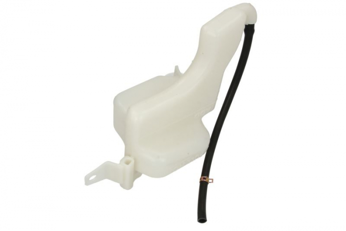Vas expansiune racire cu capac potrivit DODGE CALIBER; JEEP COMPASS, PATRIOT dupa 2006 [2]