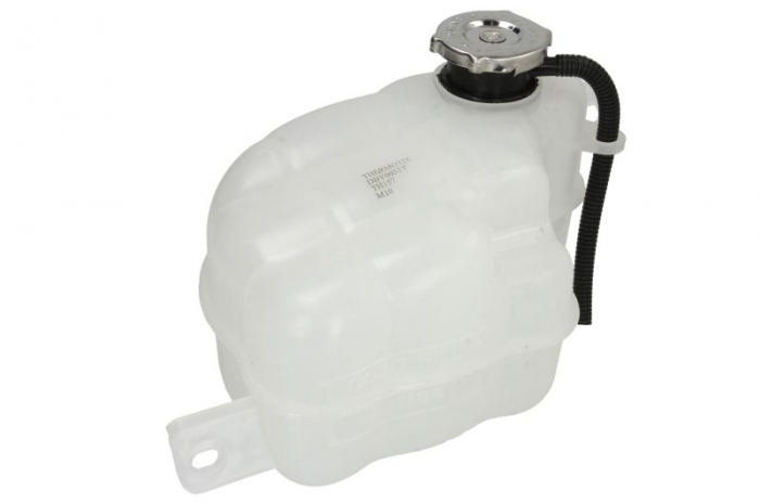 Vas expansiune racire cu capac potrivit dodge journey dupa 2008