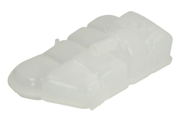 Vas expansiune racire cu capac potrivit FORD C-MAX II, FIESTA VII, FOCUS III, GALAXY III, KUGA III, PUMA, S-MAX dupa 2012 [2]