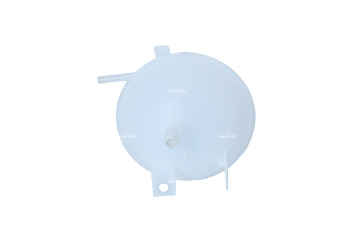 Vas expansiune racire cu capac potrivit FORD TRANSIT, TRANSIT TOURNEO 06.94-12.00 [4]