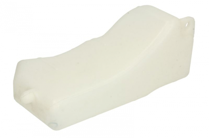 Vas expansiune racire cu capac potrivit HONDA JAZZ II 2002-2008 [2]