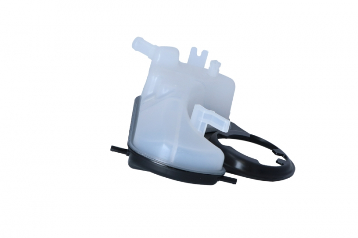 Vas expansiune racire cu capac potrivit JAGUAR X-TYPE I 06.01-12.09 [4]