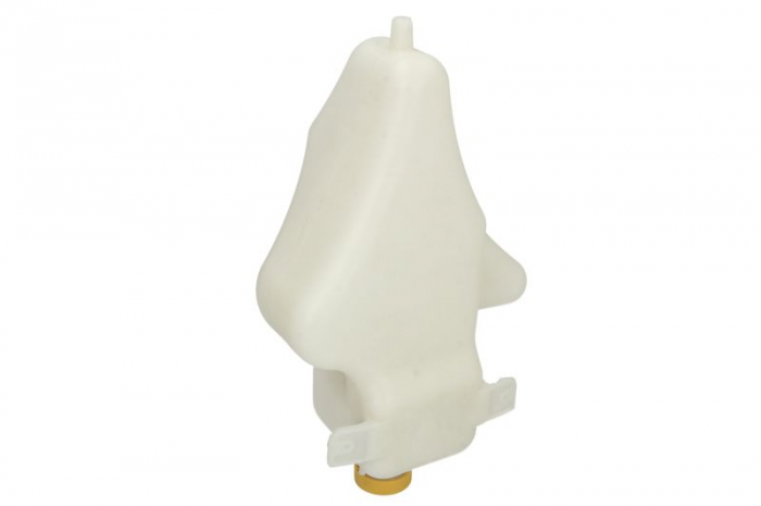 Vas expansiune racire cu capac potrivit MAZDA 6 dupa 2013 [2]