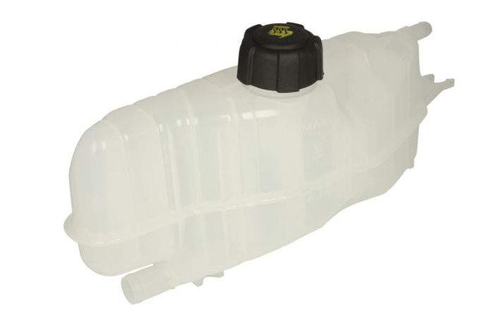 Vas expansiune racire cu capac potrivit mercedes citan tourer (w420); nissan micra c+c iii, micra iii, note, primera, qashqai i, qashqai ii, terrano; renault 18, arkana i, captur i, captur ii dupa 198