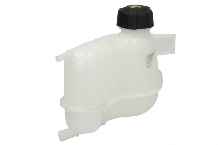 Vas expansiune racire cu capac potrivit nissan qashqai ii dupa 2013