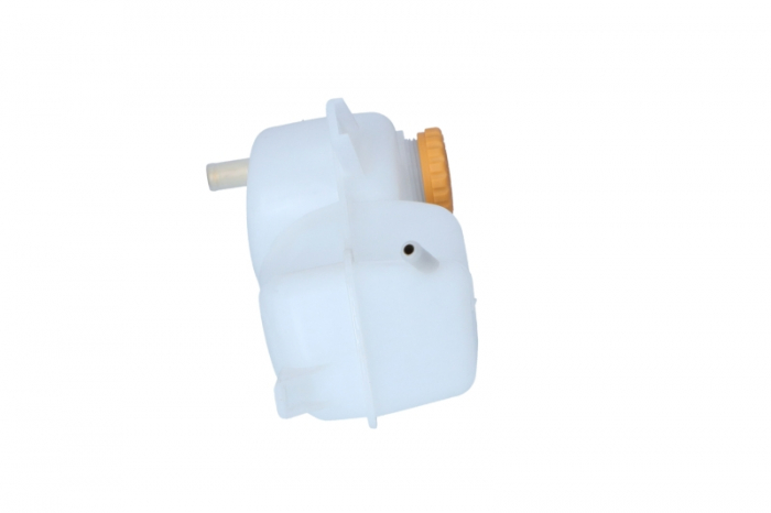 Vas expansiune racire cu capac potrivit OPEL ASTRA F, ASTRA F CLASSIC 09.91-01.05 [5]