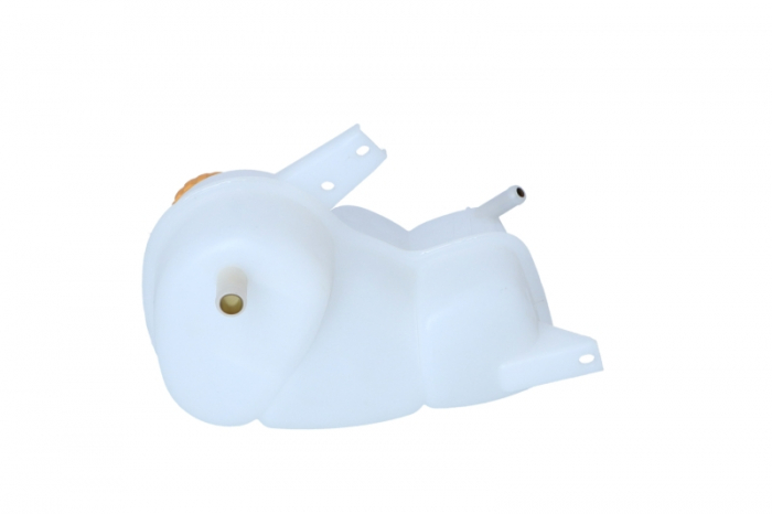 Vas expansiune racire cu capac potrivit OPEL ASTRA F, ASTRA F CLASSIC 09.91-01.05 [4]