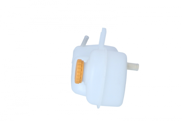 Vas expansiune racire cu capac potrivit OPEL ASTRA F, ASTRA F CLASSIC 09.91-01.05 [3]