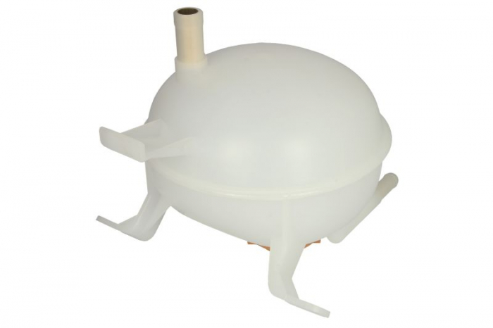 Vas expansiune racire cu capac potrivit OPEL COMBO/MINIVAN, CORSA B 1993-2001 [2]