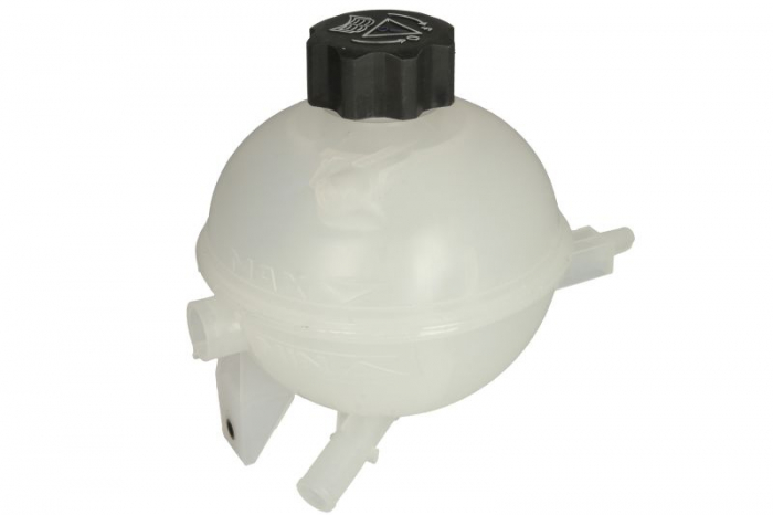 Vas expansiune racire cu capac potrivit peugeot 206, 307 2000-2012