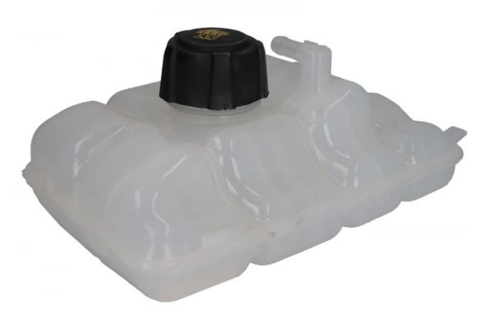 Vas expansiune racire cu capac potrivit RENAULT CLIO II, CLIO V, DUSTER, ESPACE V, GRAND SCENIC IV, KANGOO III, KANGOO III MINIVAN, MEGANE IV, SCENIC IV dupa 2005